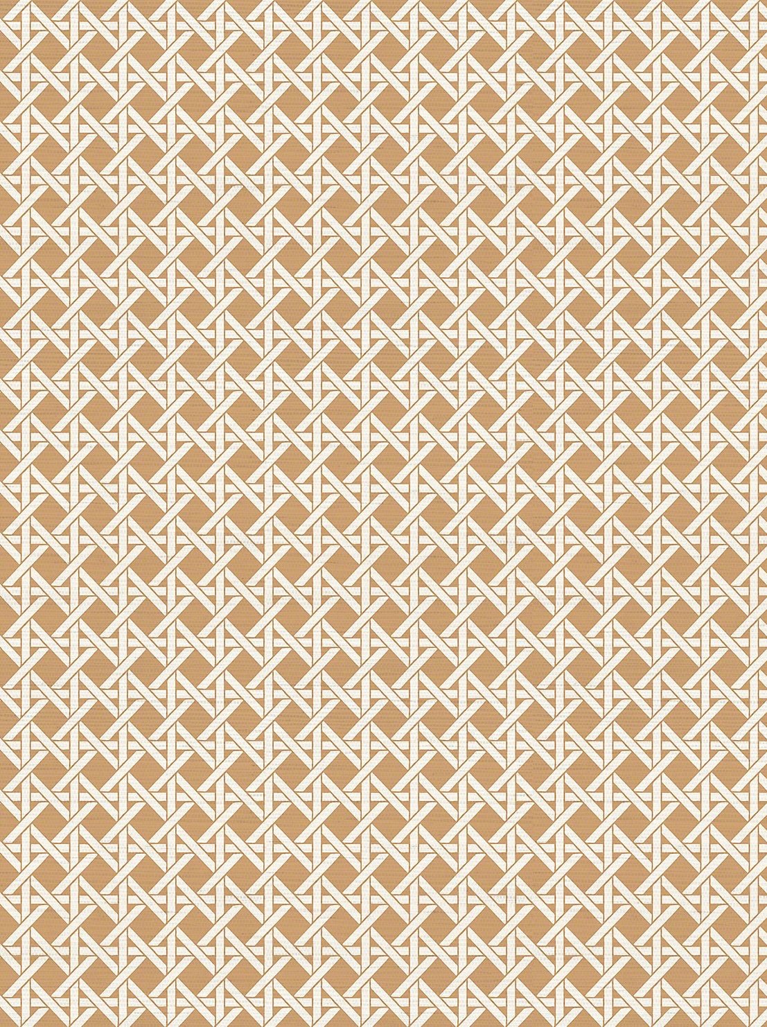 Devon Weave Caffe Wallpaper, Per Yard - nicolettemayer.com