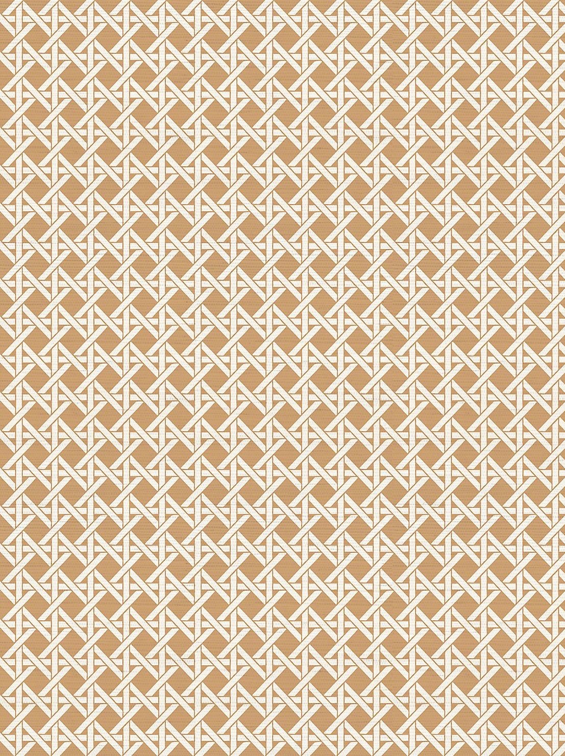 Devon Weave Caffe Wallpaper, Per Yard - nicolettemayer.com