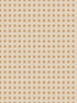 Devon Weave Caffe Wallpaper, Per Yard - nicolettemayer.com