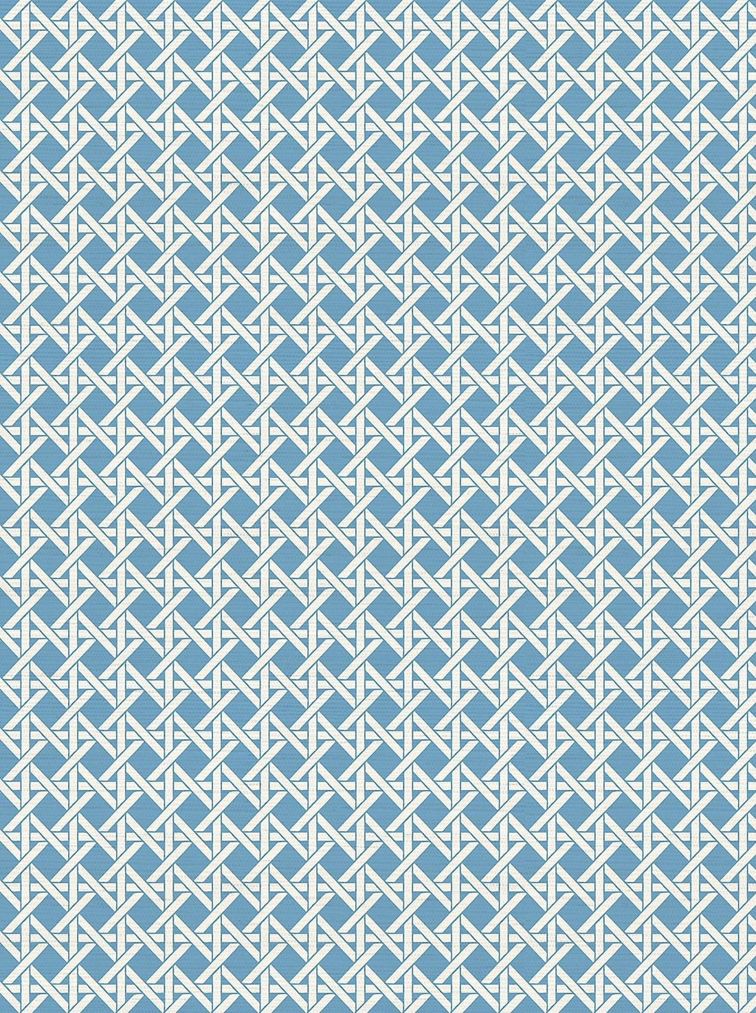 Devon Weave Montecito Wallpaper, Per Yard - nicolettemayer.com