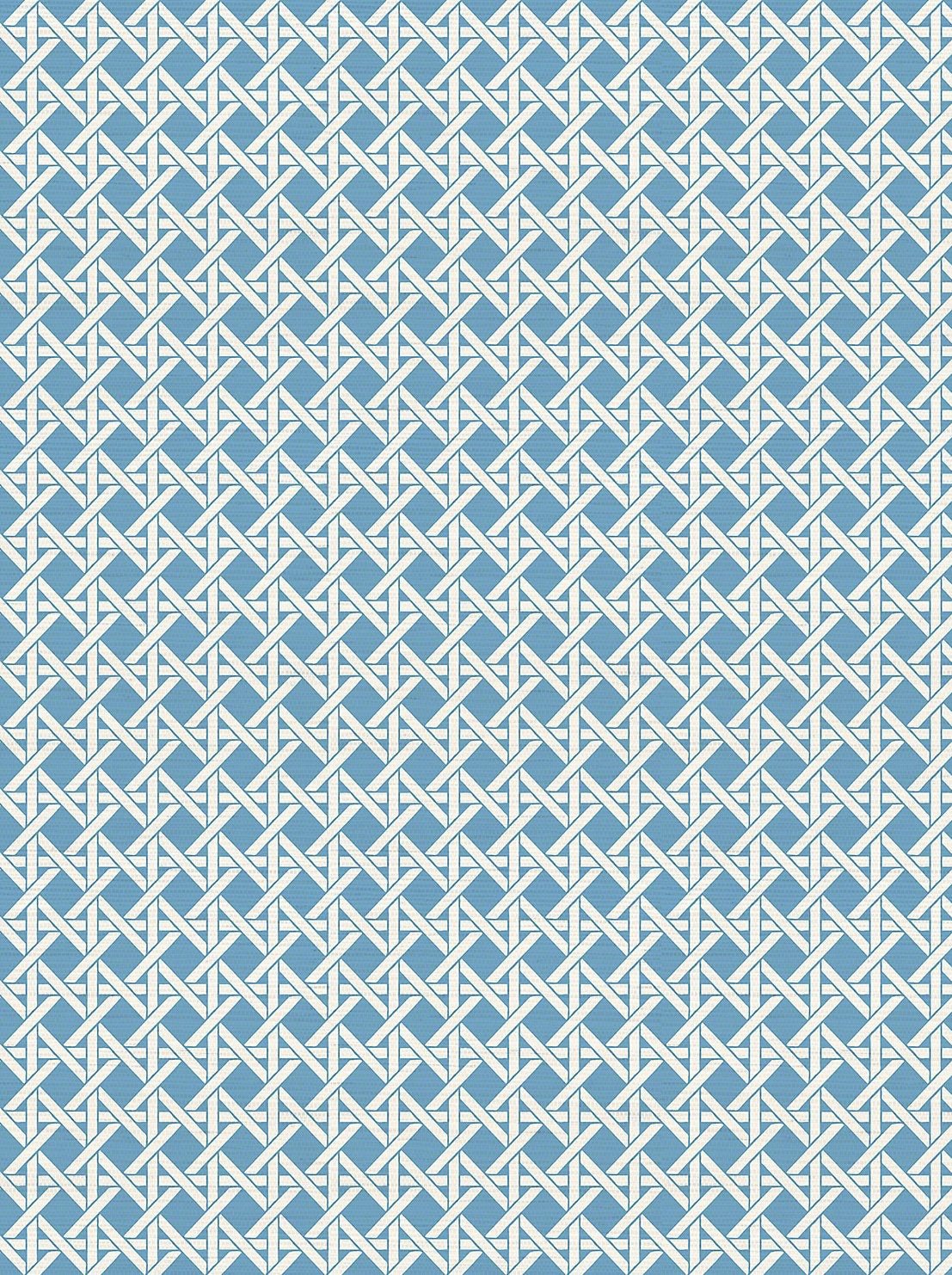 Devon Weave Montecito Wallpaper, Per Yard - nicolettemayer.com