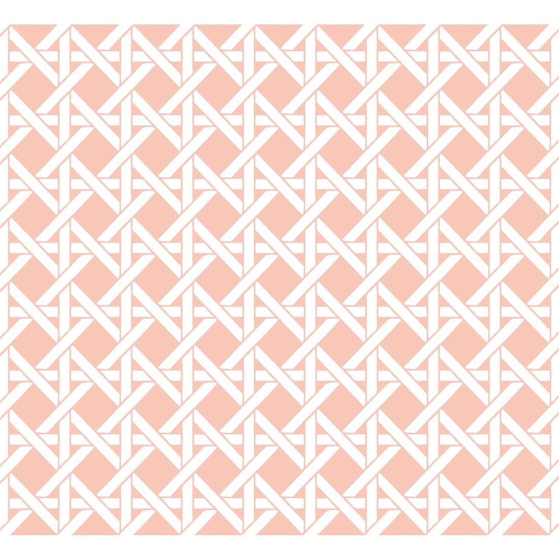 Devon Weave Nude Wallpaper, Per Yard - nicolettemayer.com