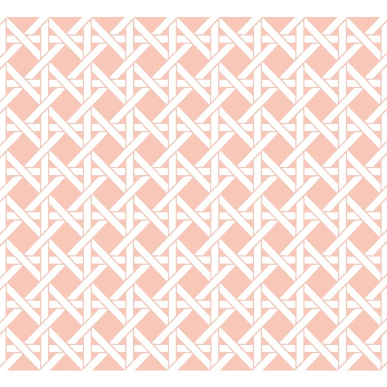 Devon Weave Nude Wallpaper, Per Yard - nicolettemayer.com
