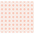 Devon Weave Nude Wallpaper, Per Yard - nicolettemayer.com