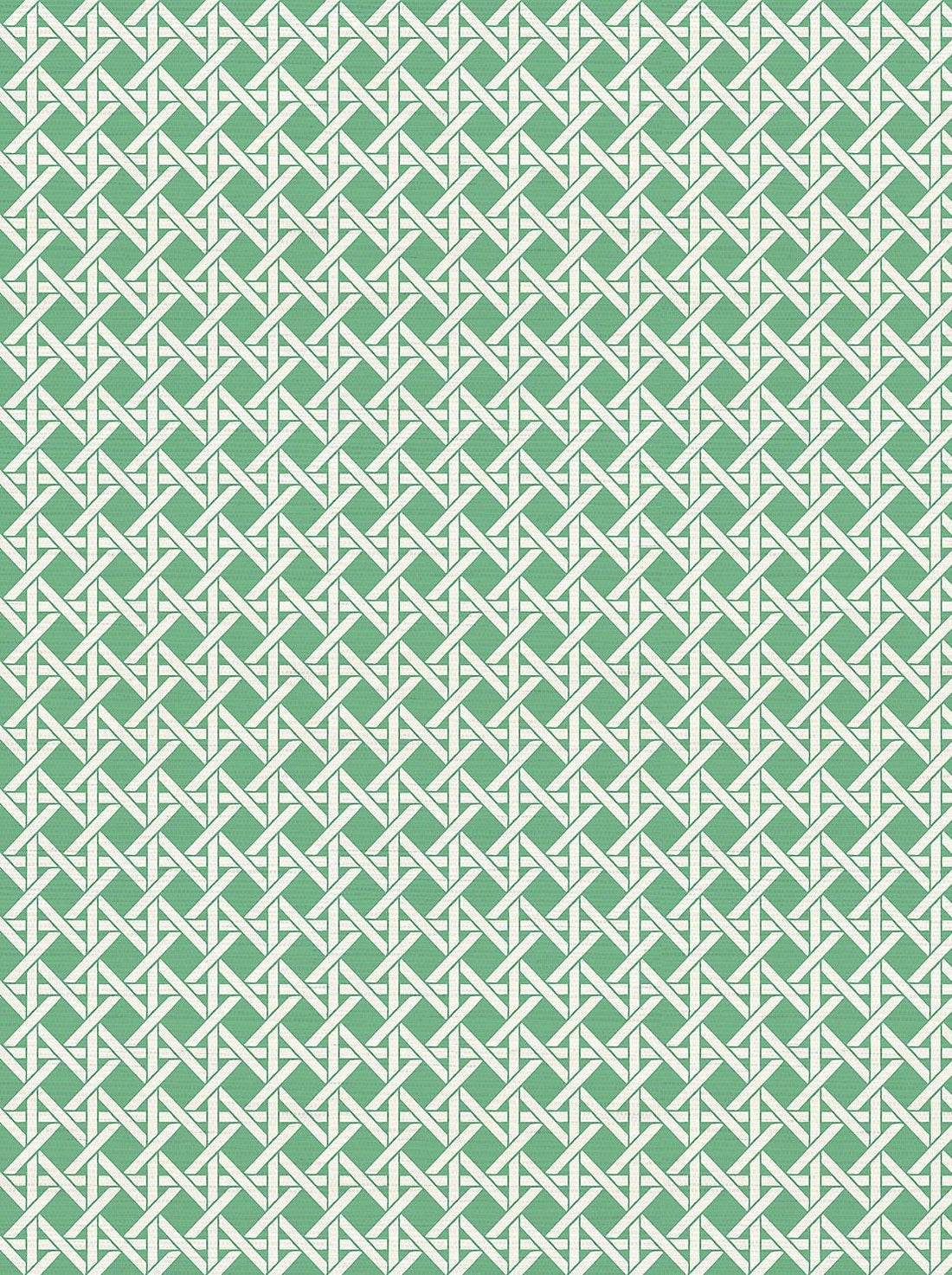 Devon Weave Trousdale Wallpaper, Per Yard - nicolettemayer.com