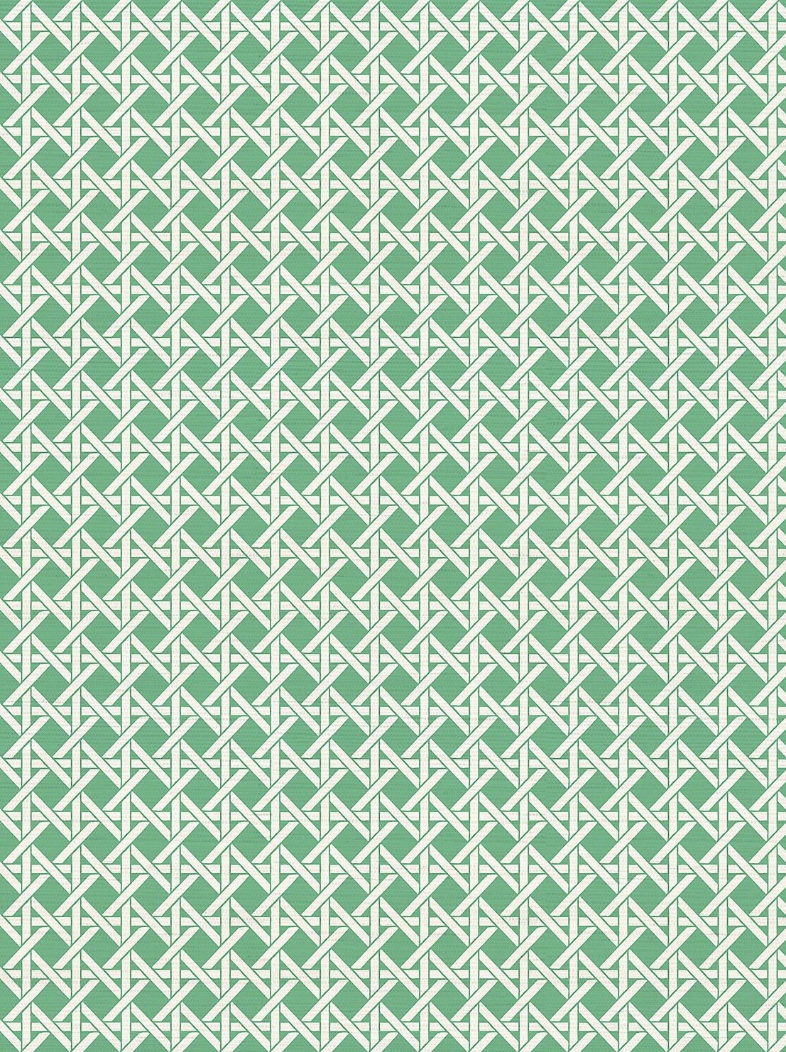 Devon Weave Trousdale Wallpaper, Per Yard - nicolettemayer.com