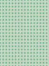 Devon Weave Trousdale Wallpaper, Per Yard - nicolettemayer.com