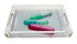 Get Millions Of Followers Acrylic Vanity Tray 12.25X7.75 - nicolettemayer.com