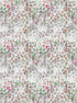Giraffe Holiday, Per Yard - nicolettemayer.com