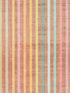Grand Stripe Pales Fabric - nicolettemayer.com