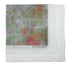 Impressionism Holiday 22X22 Hemstitch Napkin, Set Of 4 - nicolettemayer.com