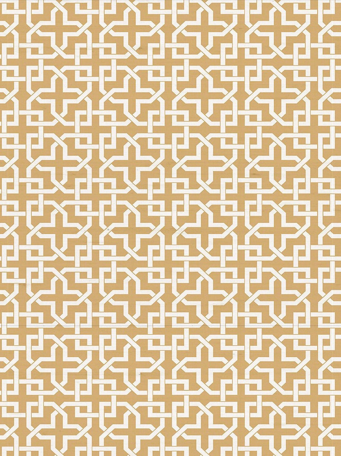 Infinity Caffe Wallpaper - nicolettemayer.com