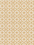Infinity Caffe Wallpaper - nicolettemayer.com