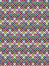 Infinity Knot Original - nicolettemayer.com