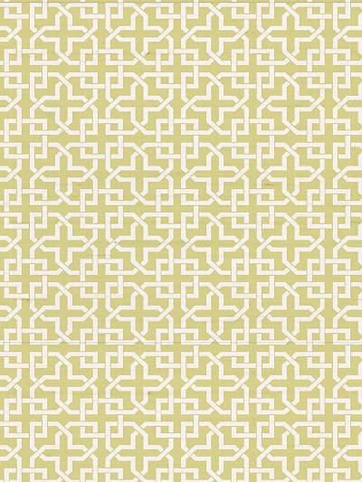 Infinity Lemon Wallpaper - nicolettemayer.com