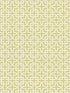 Infinity Lemon Wallpaper - nicolettemayer.com