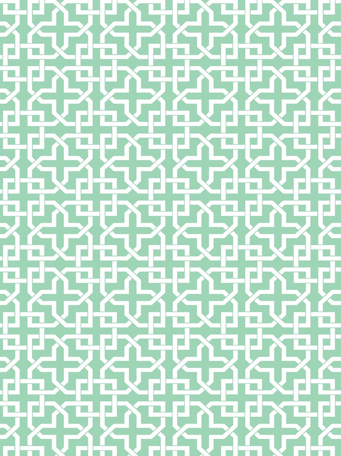 Infinity Life Wallpaper - nicolettemayer.com