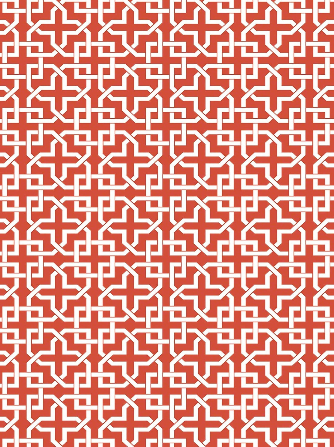 Infinity Mod Red - nicolettemayer.com