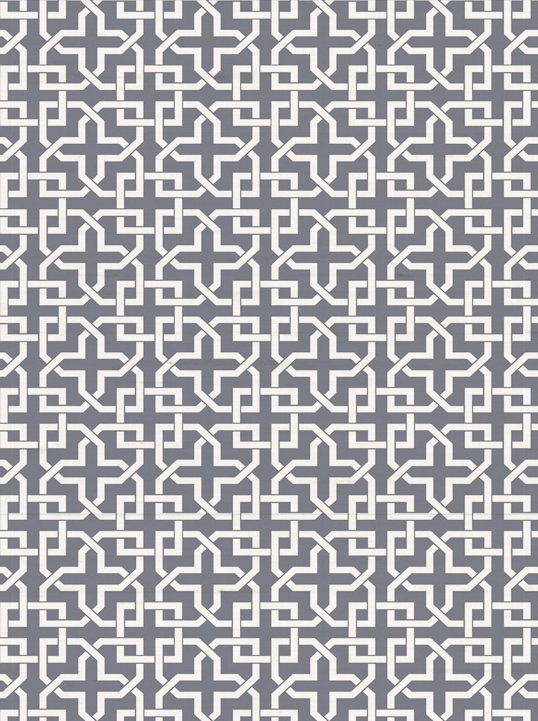 Infinity Mod Slate Wallpaper - nicolettemayer.com