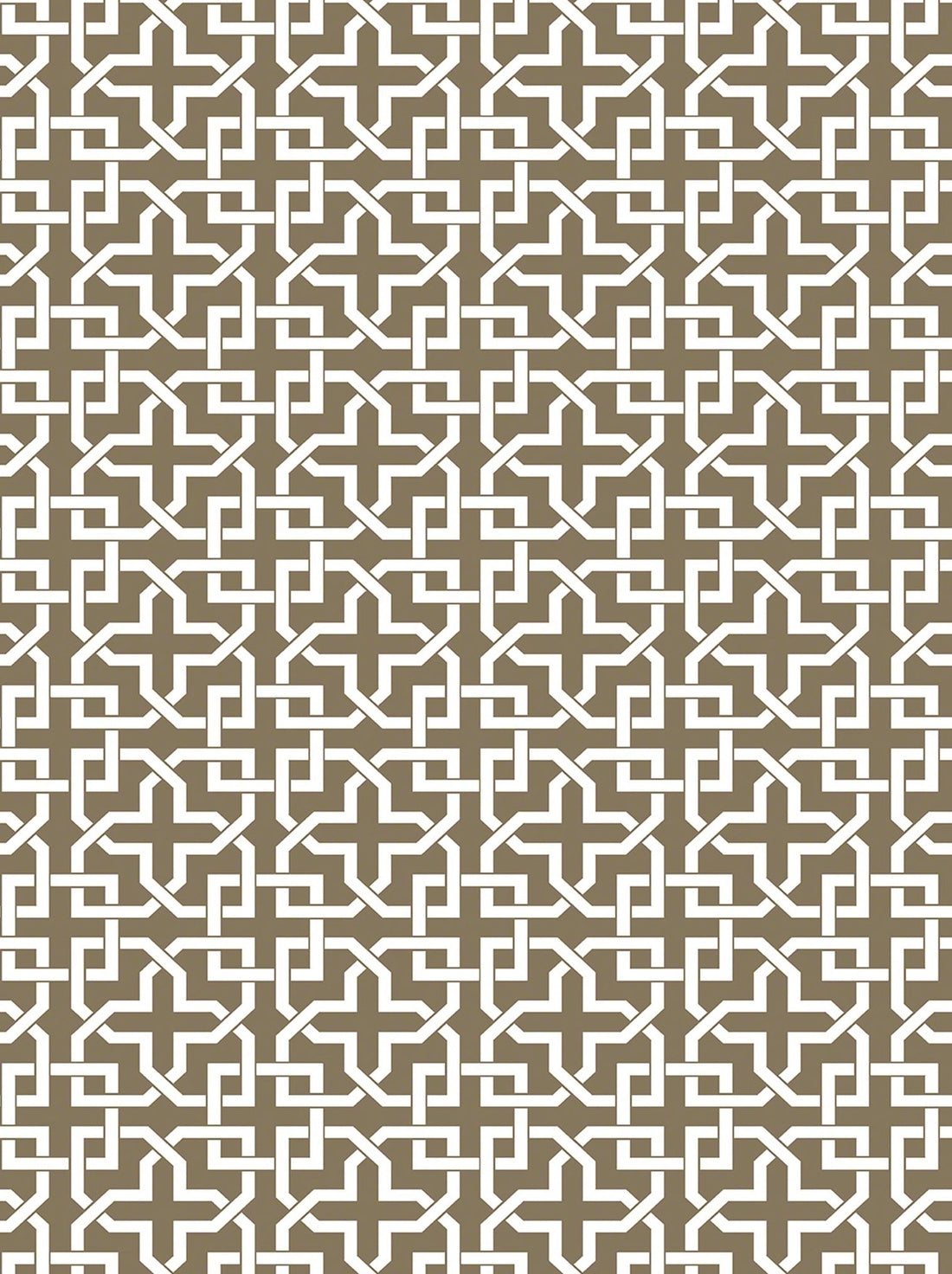 Infinity Mod Twill Wallpaper - nicolettemayer.com