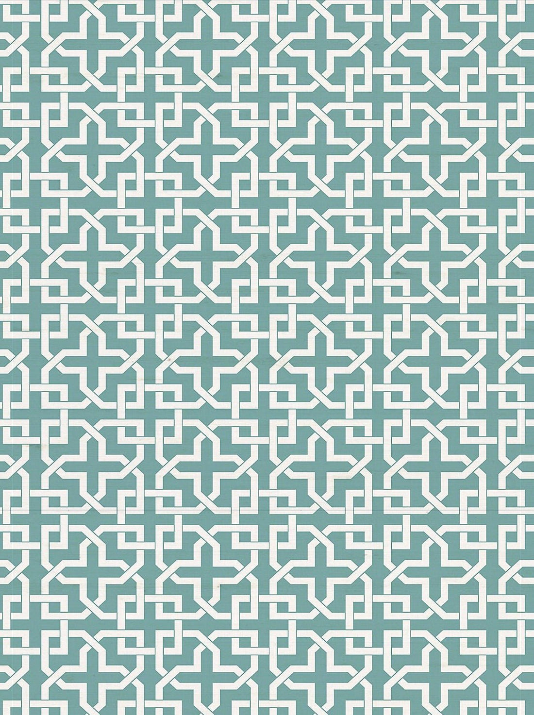 Infinity Montecito Wallpaper - nicolettemayer.com