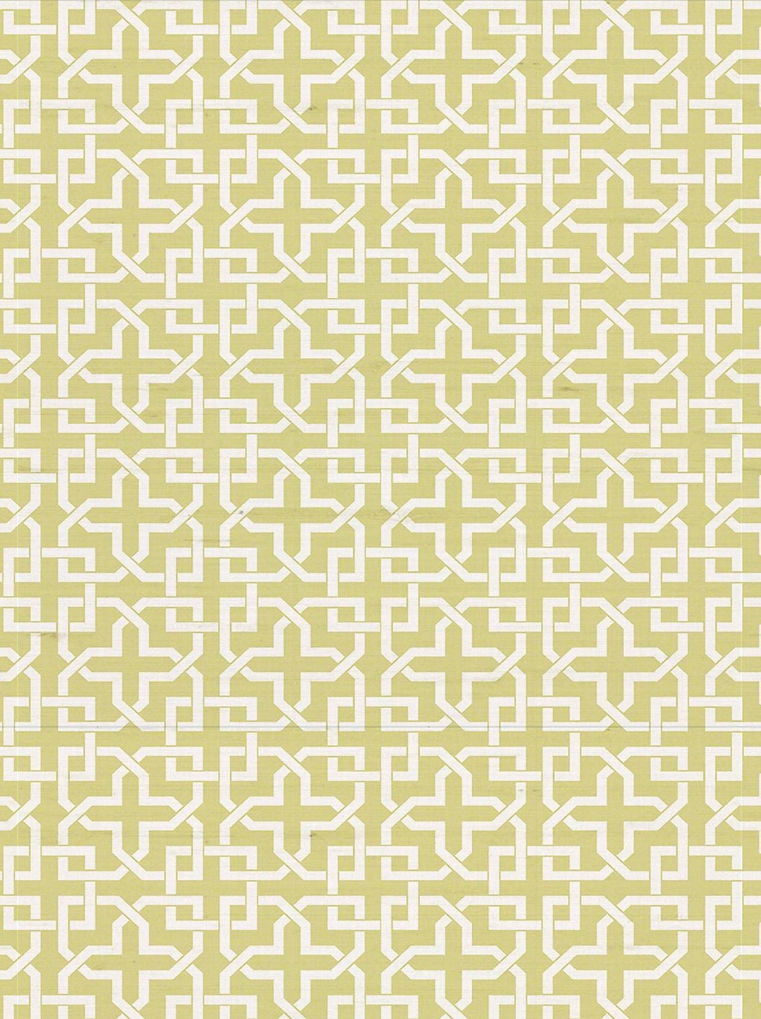 Infinity Wheat Wallpaper - nicolettemayer.com