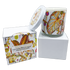 Amazonia Splendor Candle - nicolettemayer.com