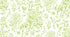 Kerala Fresh Peel and Stick Wallpaper, Double Roll, 34" x 288", 48 sq ft - nicolettemayer.com