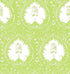 Lantern Fresh Peel and Stick Wallpaper, Double Roll, 34" x 288", 48 sq ft - nicolettemayer.com