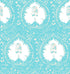 Lantern Twist Peel and Stick Wallpaper, Double Roll, 34" x 288", 48 sq ft - nicolettemayer.com