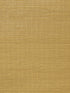 Metallica Grasscloth Acorn, Per Yard - nicolettemayer.com