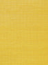 Metallica Grasscloth Anjou Pear, Per Yard - nicolettemayer.com