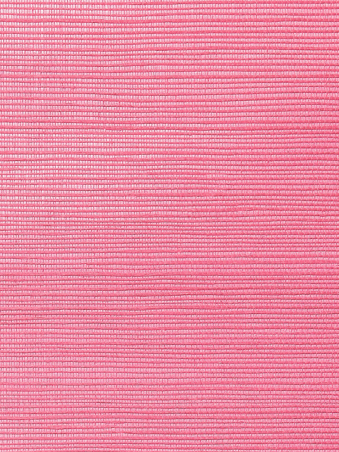 Metallica Grasscloth Antoinette, Per Yard - nicolettemayer.com