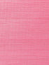 Metallica Grasscloth Antoinette, Per Yard - nicolettemayer.com