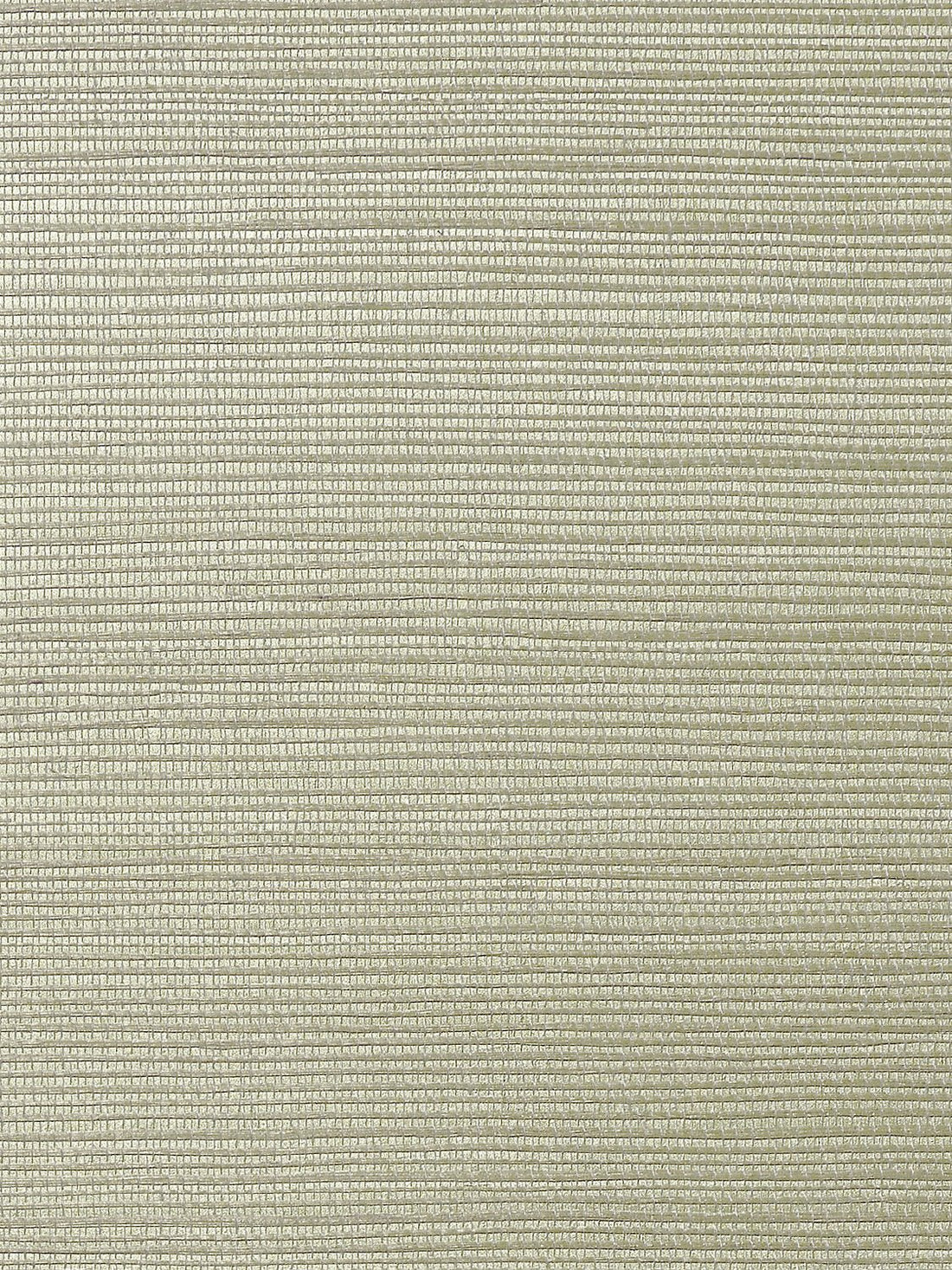 Metallica Grasscloth Ash, Per Yard - nicolettemayer.com