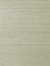 Metallica Grasscloth Ash, Per Yard - nicolettemayer.com