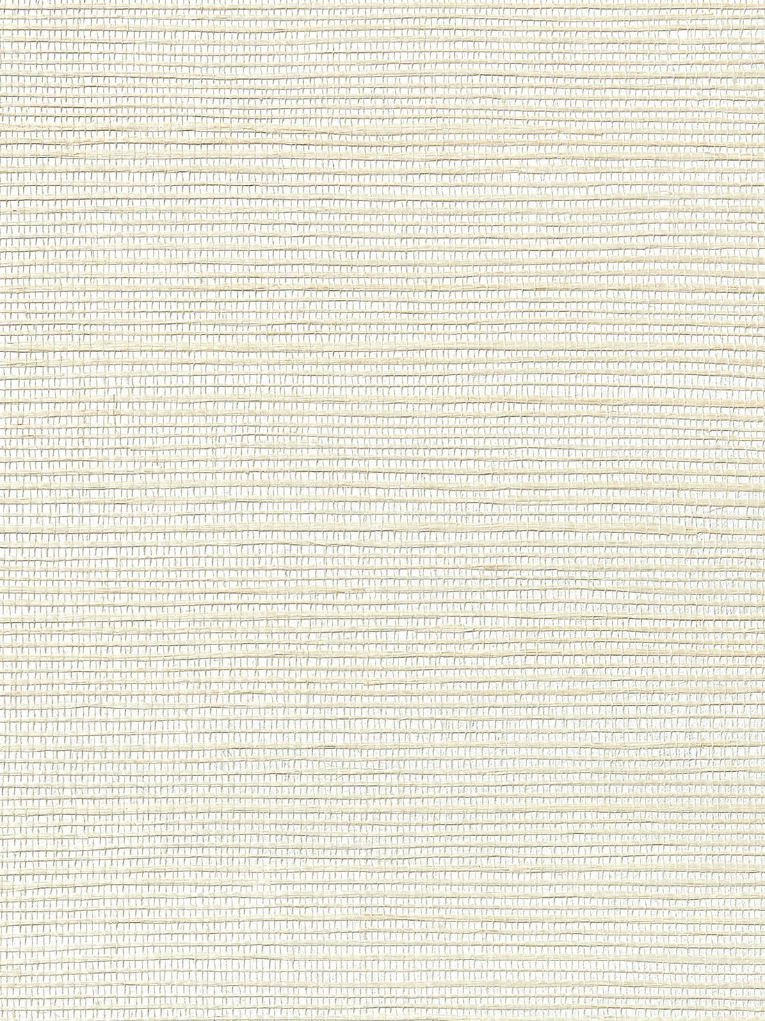 Metallica Grasscloth Bisque, Per Yard - nicolettemayer.com