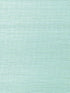 Metallica Grasscloth Bleu Sky, Per Yard - nicolettemayer.com