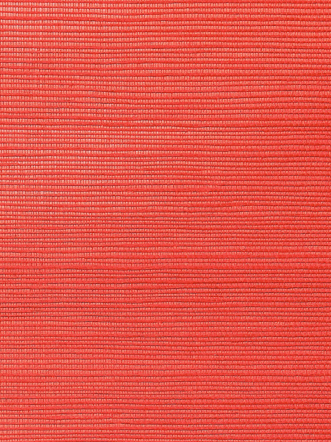 Metallica Grasscloth Blood, Per Yard - nicolettemayer.com