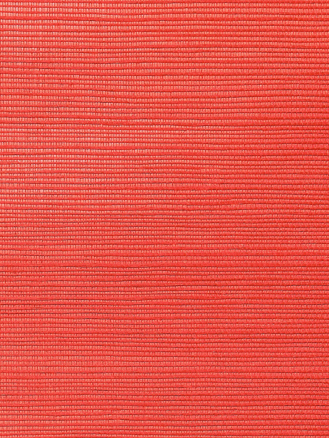 Metallica Grasscloth Blood, Per Yard - nicolettemayer.com