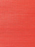 Metallica Grasscloth Blood, Per Yard - nicolettemayer.com