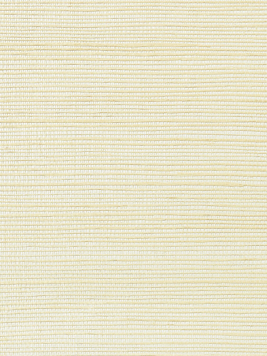 Metallica Grasscloth Blossom, Per Yard - nicolettemayer.com