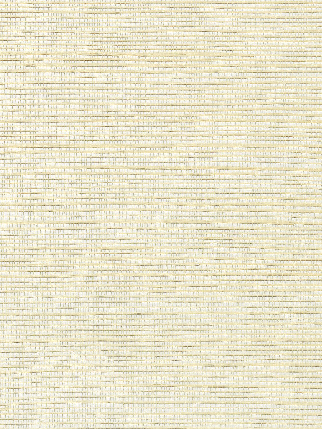 Metallica Grasscloth Blossom, Per Yard - nicolettemayer.com