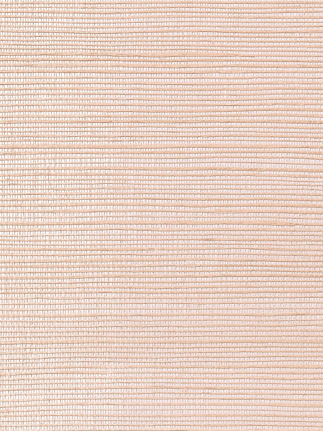 Metallica Grasscloth Blush, Per Yard - nicolettemayer.com