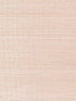 Metallica Grasscloth Blush, Per Yard - nicolettemayer.com