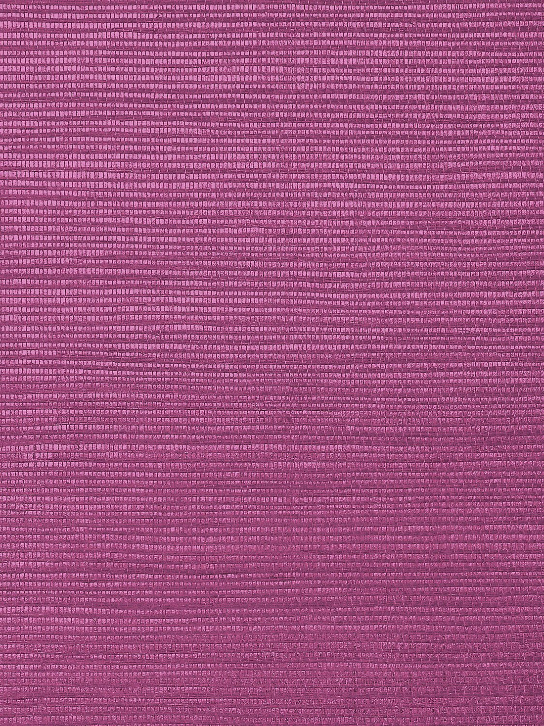 Metallica Grasscloth Bordeaux, Per Yard - nicolettemayer.com