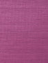 Metallica Grasscloth Bordeaux, Per Yard - nicolettemayer.com