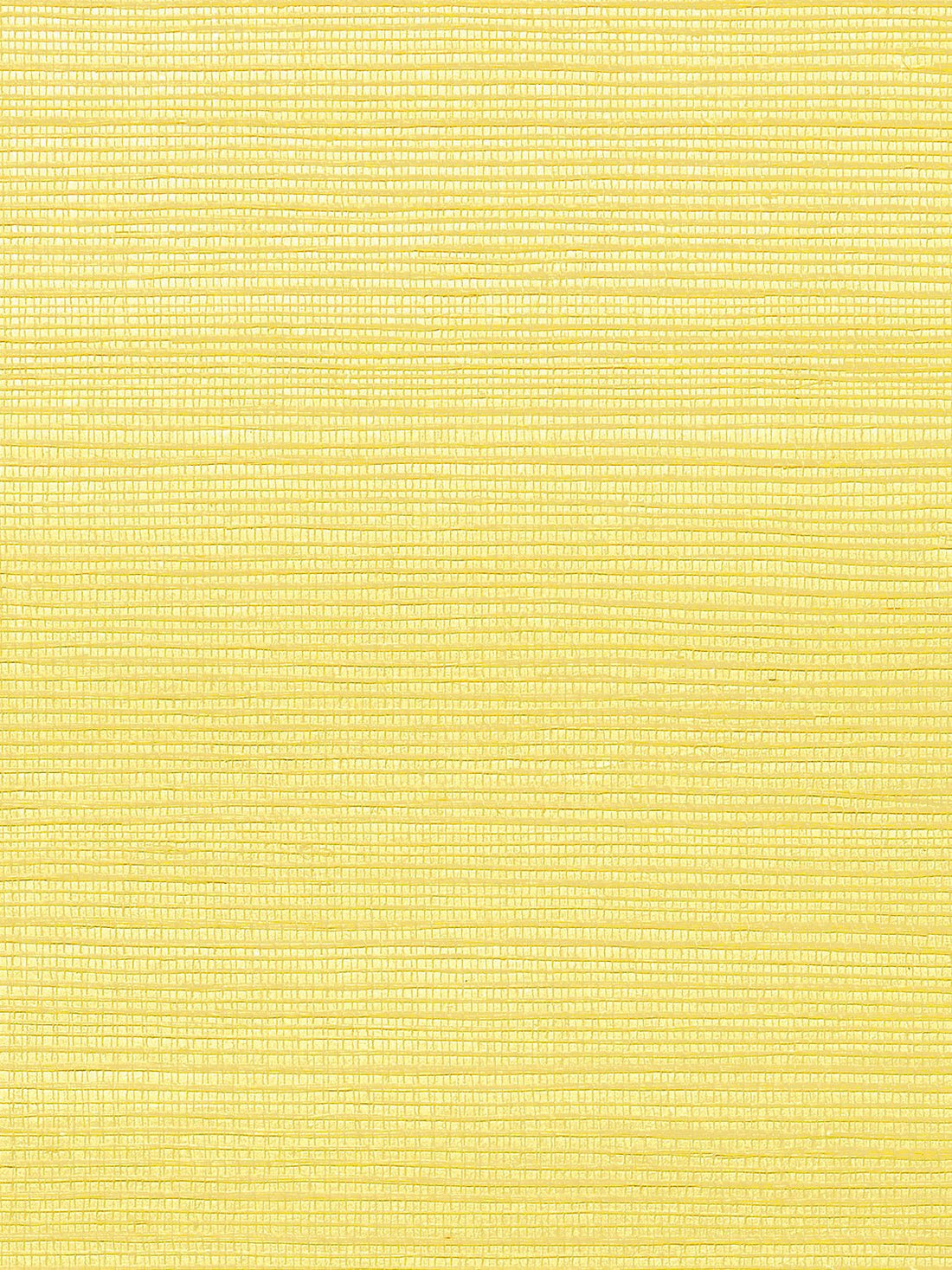 Metallica Grasscloth Butter, Per Yard - nicolettemayer.com