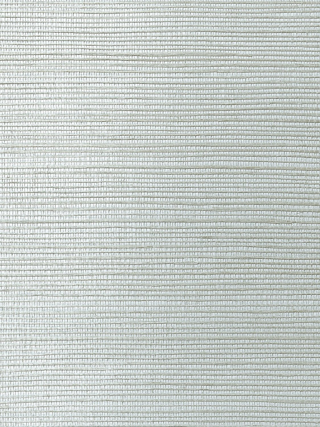 Metallica Grasscloth Cadet, Per Yard - nicolettemayer.com