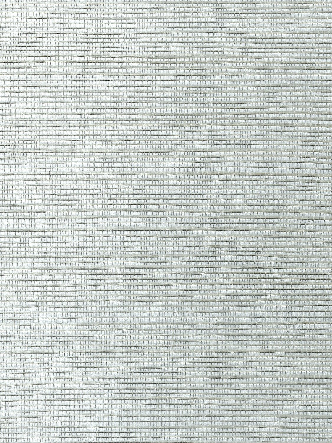 Metallica Grasscloth Cadet, Per Yard - nicolettemayer.com